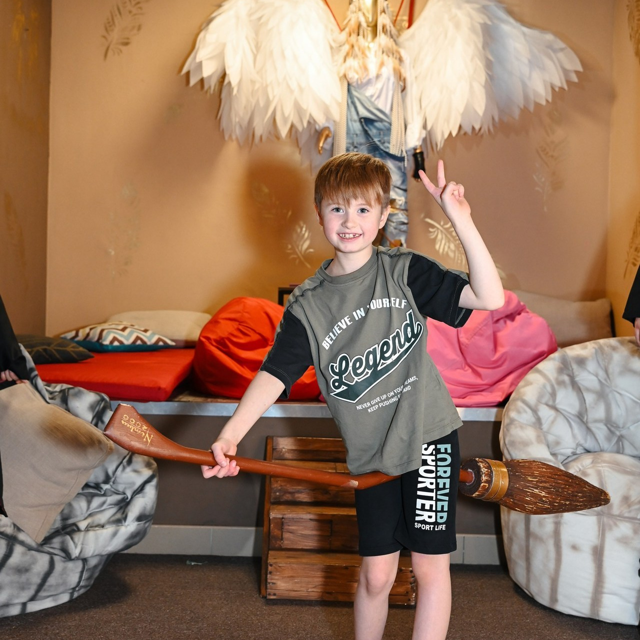 Отзывы. Свадебный и семейный фотограф в Домодедово и Москве Юлия Курзаева