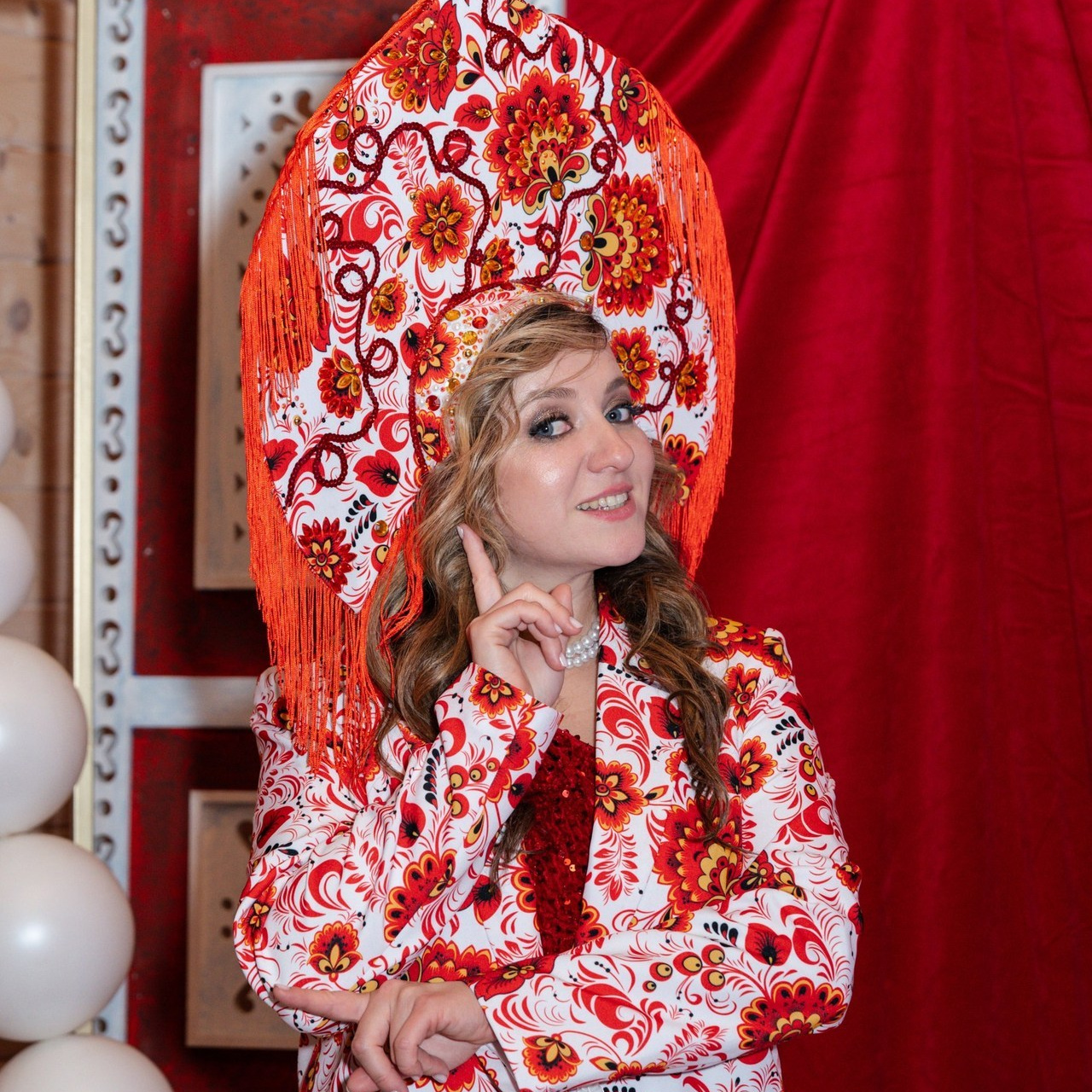 Отзывы. Свадебный и семейный фотограф в Домодедово и Москве Юлия Курзаева