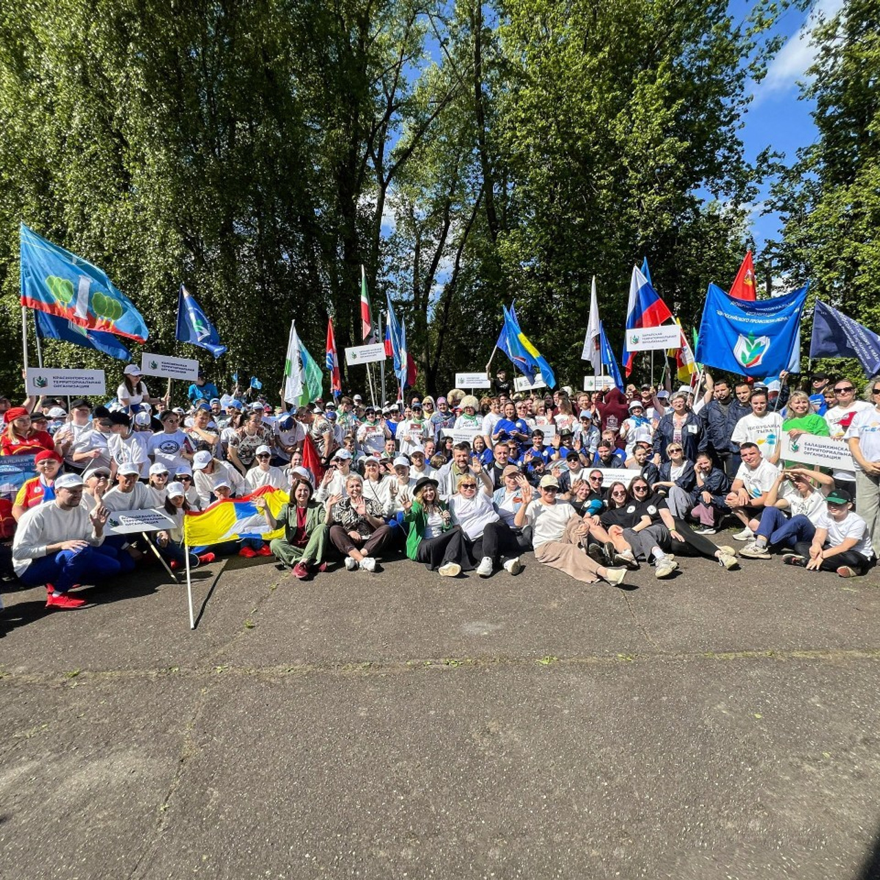 Отзывы. Свадебный и репортажный фотограф Юлия Курзаева