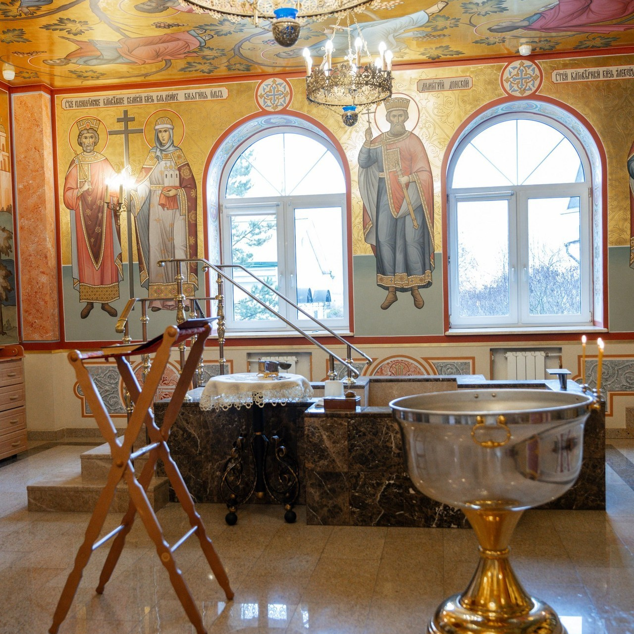 Отзывы. Свадебный и семейный фотограф в Домодедово и Москве Юлия Курзаева