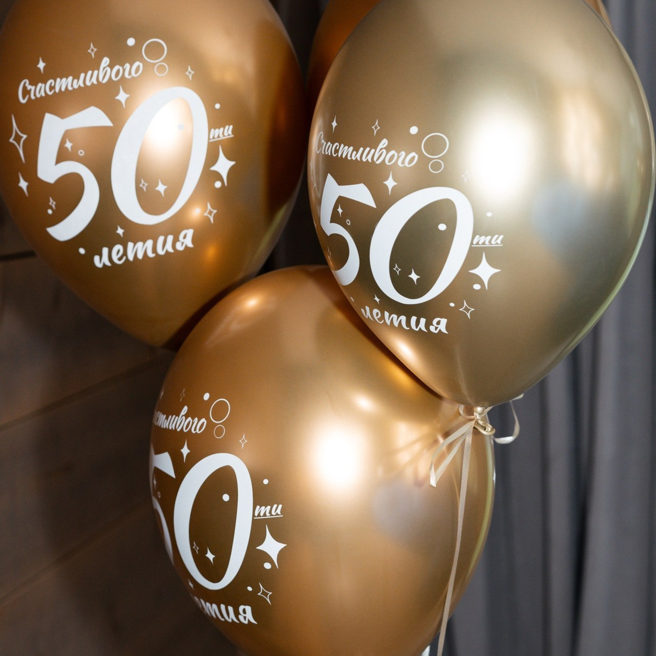 Отзывы. Свадебный и семейный фотограф в Домодедово и Москве Юлия Курзаева