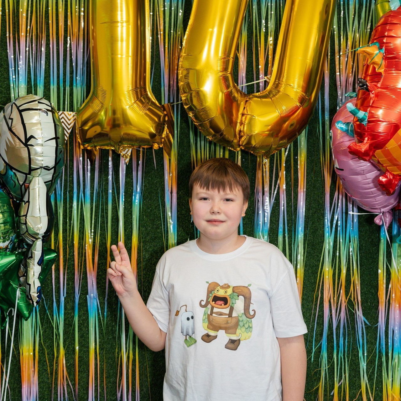 Отзывы. Свадебный и семейный фотограф в Домодедово и Москве Юлия Курзаева