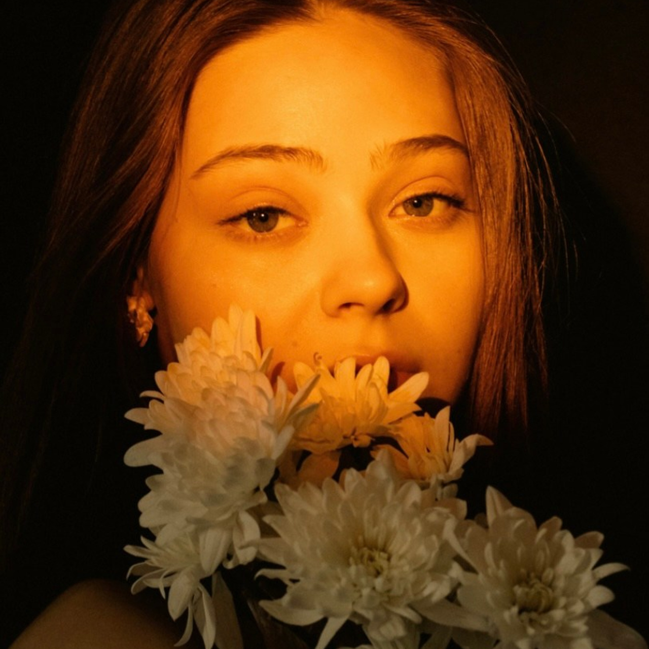 Фотограф в Москве Ксюшенька