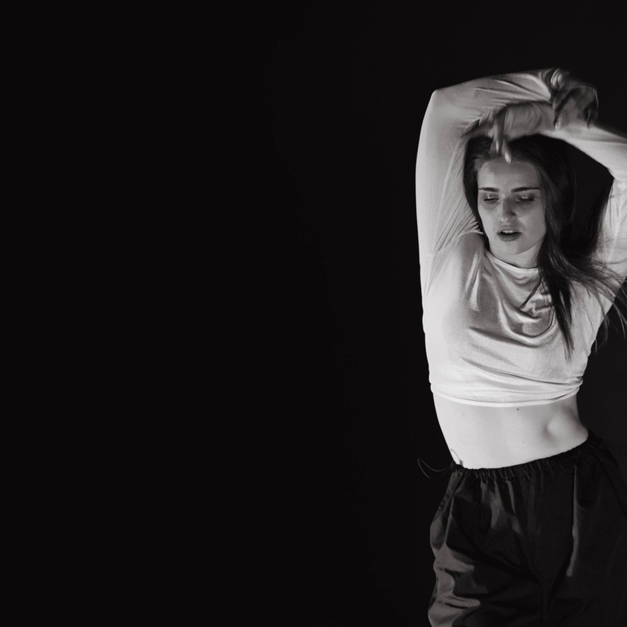 Отзывы. Фотограф в Москве Ксюшенька