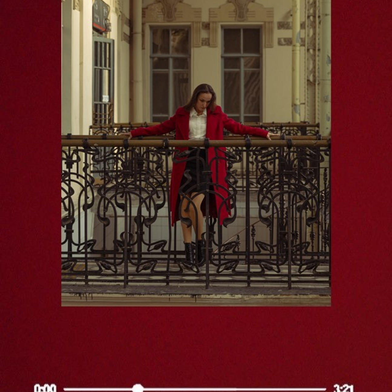 Отзывы. Фотограф Твердохлебова Дарья, г. Санкт-Петербург