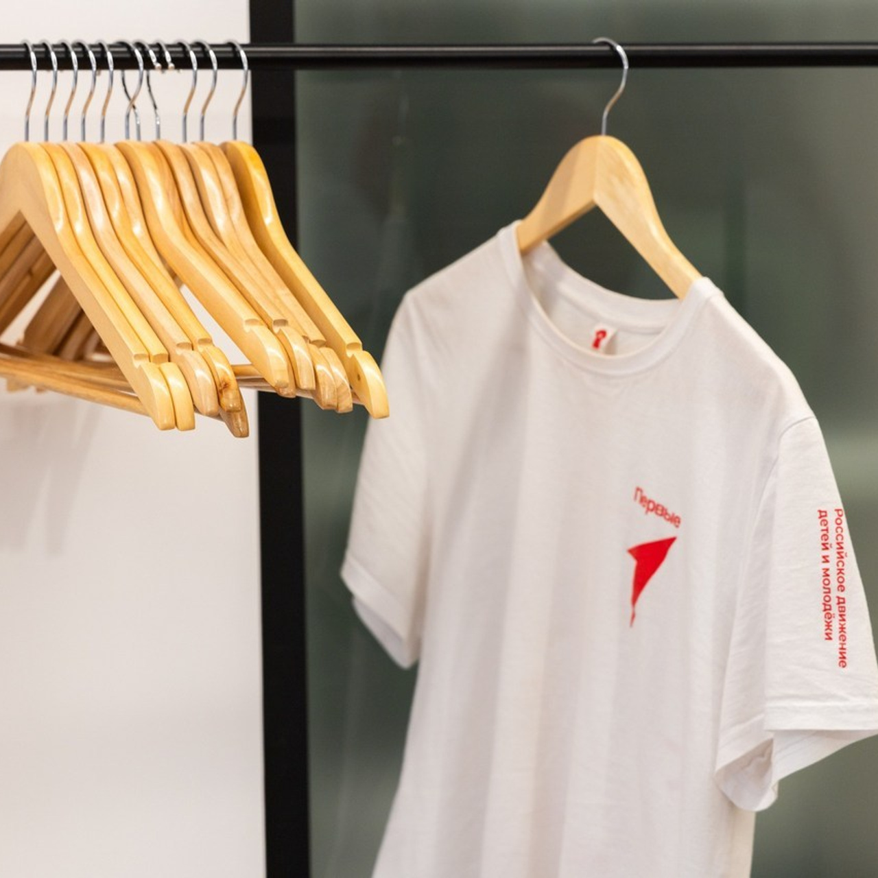 Отзывы. Фотограф Твердохлебова Дарья, г. Санкт-Петербург