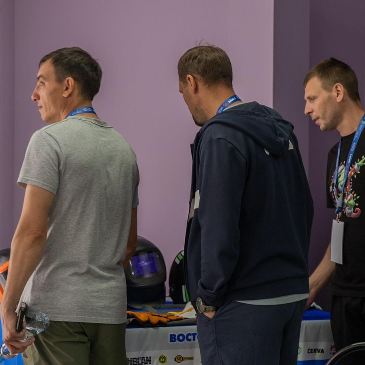 Отзывы. Фотограф Твердохлебова Дарья, г. Санкт-Петербург
