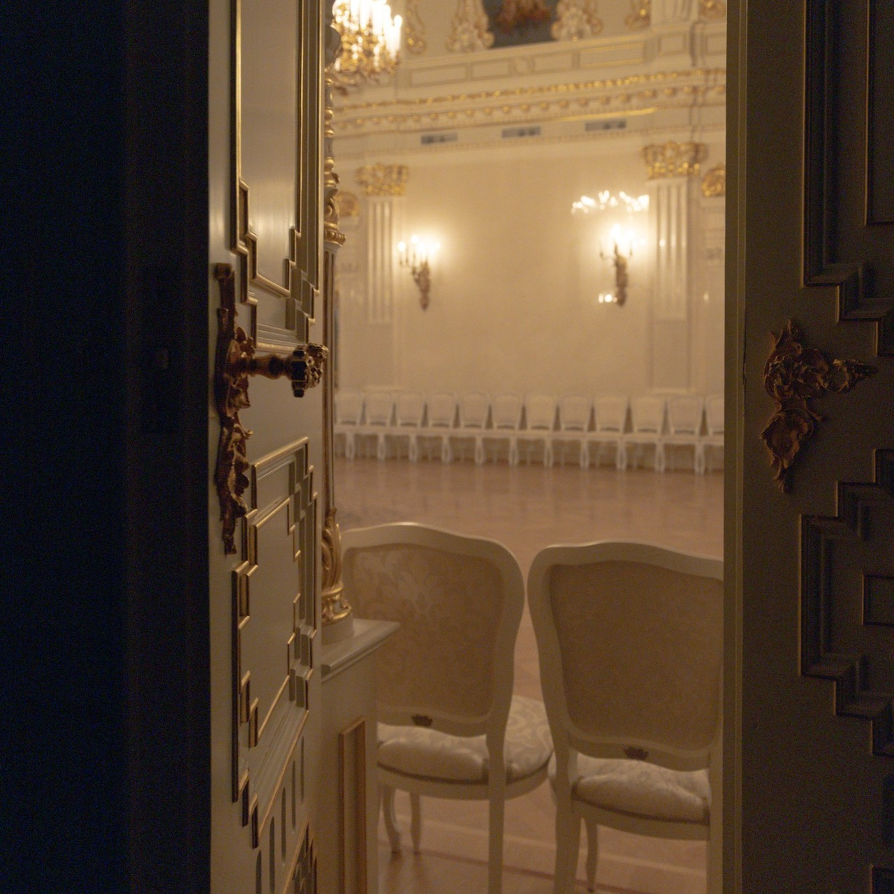 Отзывы. Фотограф Твердохлебова Дарья, г. Санкт-Петербург