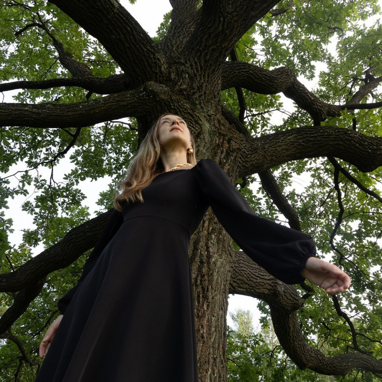 Отзывы. Фотограф Твердохлебова Дарья, г. Санкт-Петербург