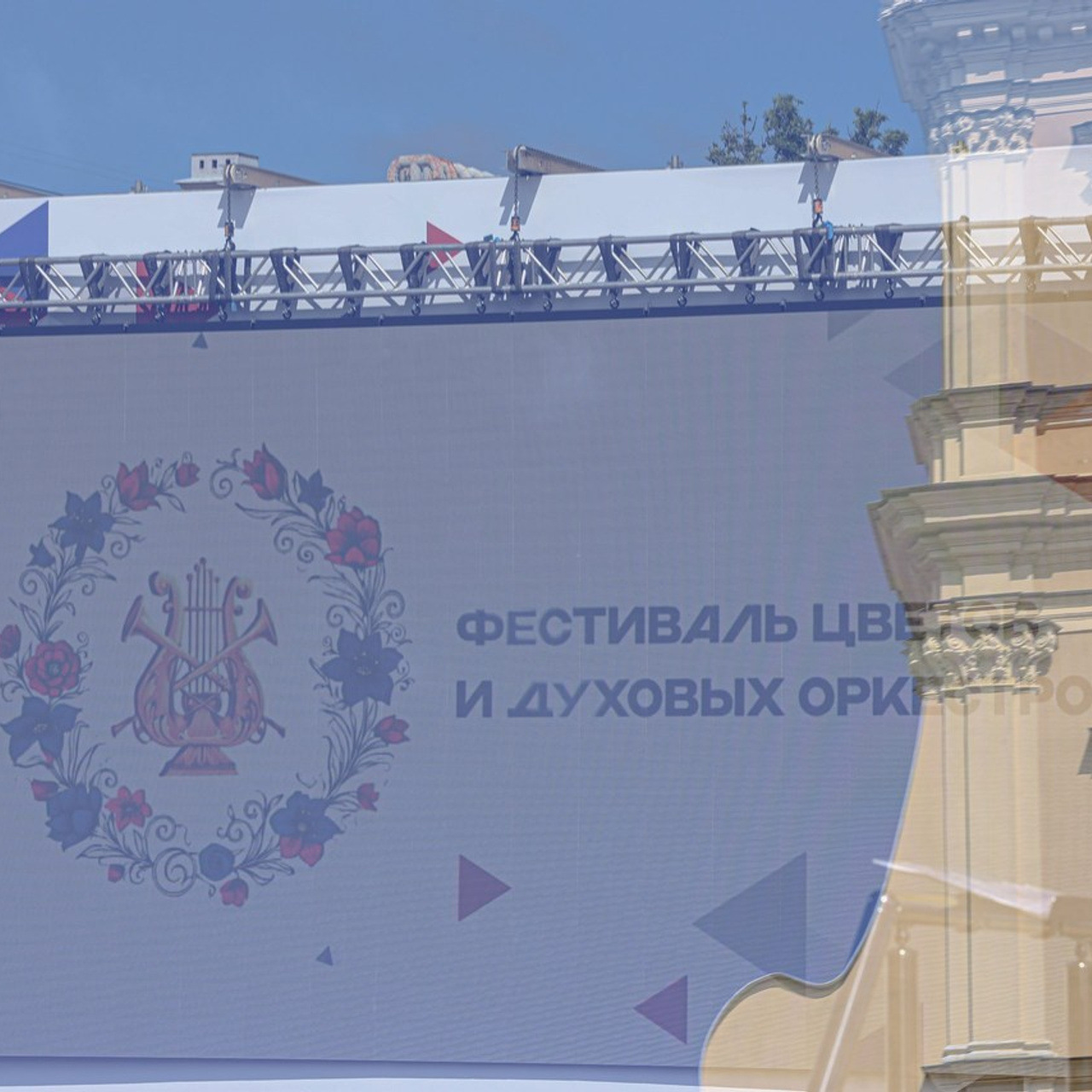 Отзывы. Фотограф Твердохлебова Дарья, г. Санкт-Петербург