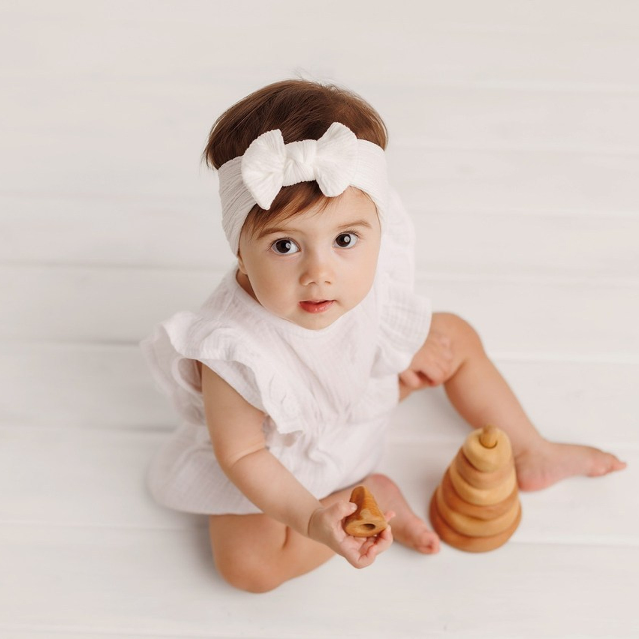 Отзывы. Фотограф новорождённых в городе Оренбурге Наталья Удовиченко