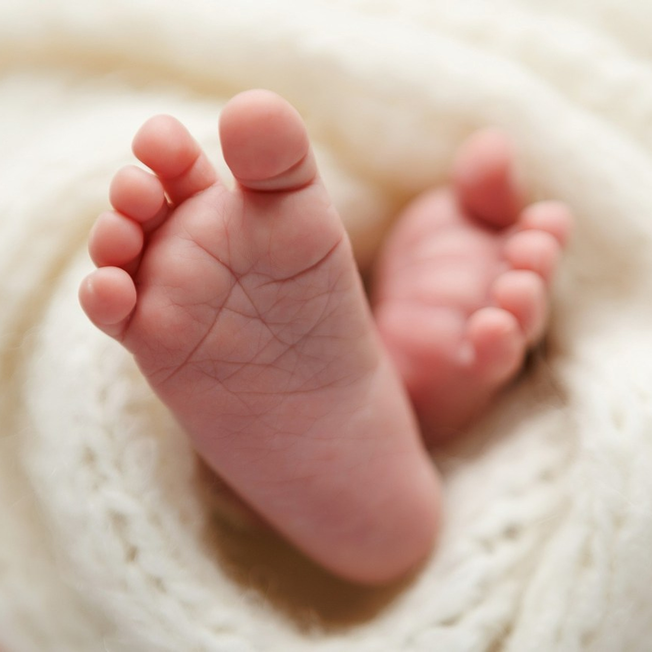 Отзывы. Фотограф новорождённых в городе Оренбурге Наталья Удовиченко