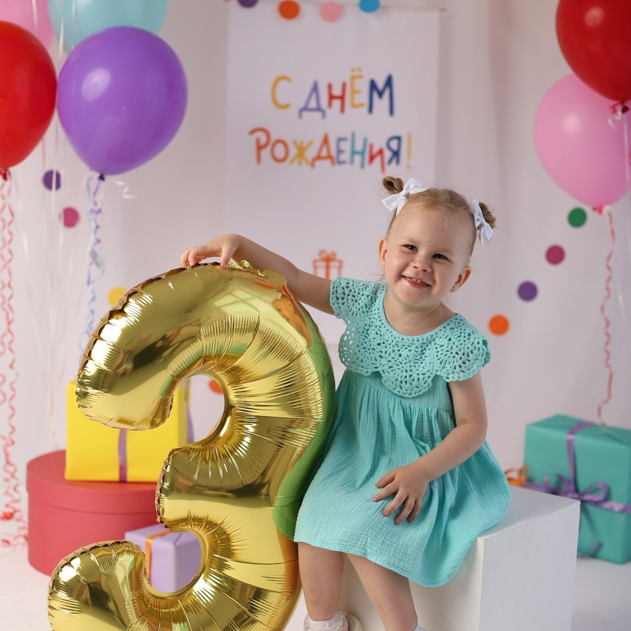 Отзывы. Фотограф новорождённых в городе Оренбурге Наталья Удовиченко