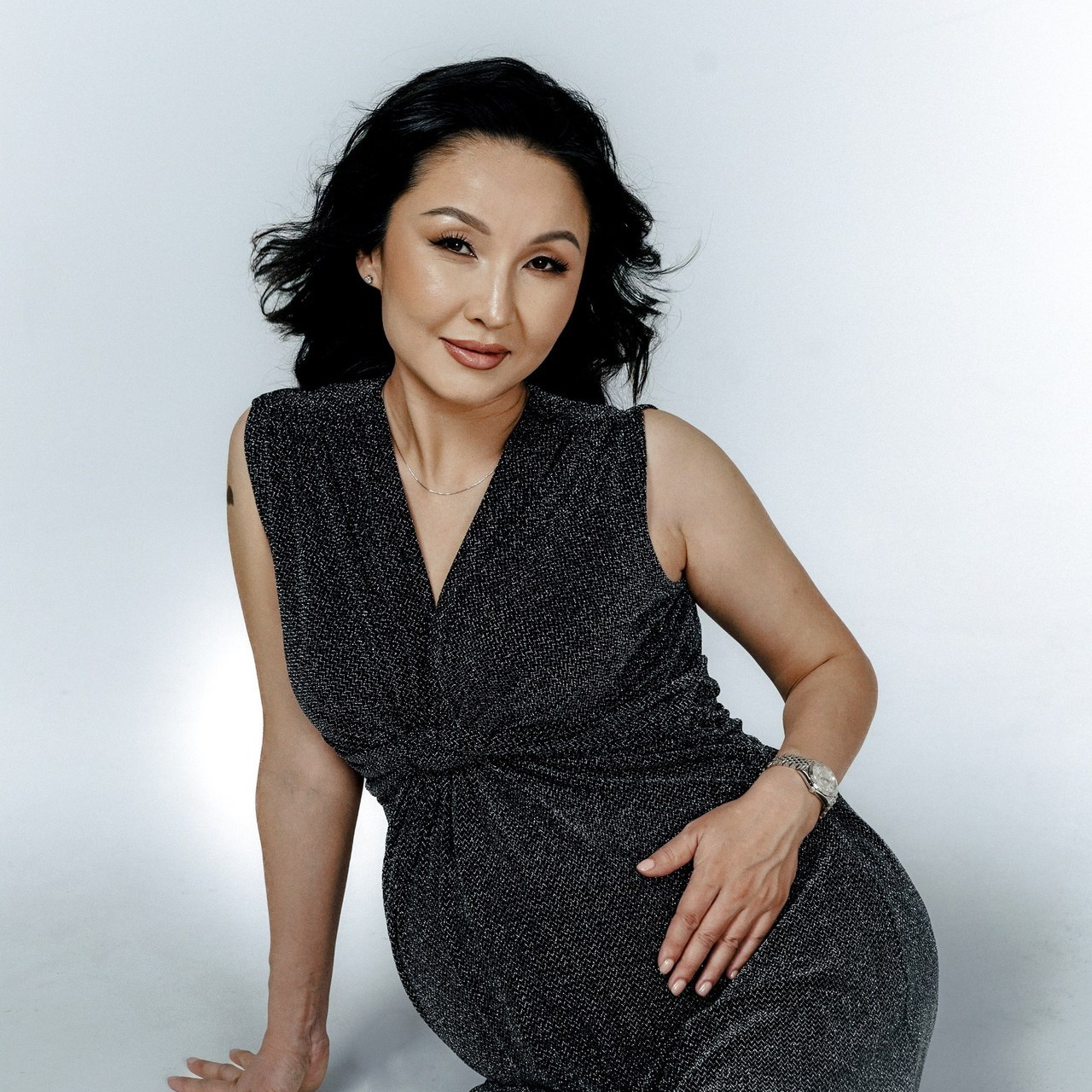 Отзывы. Главная