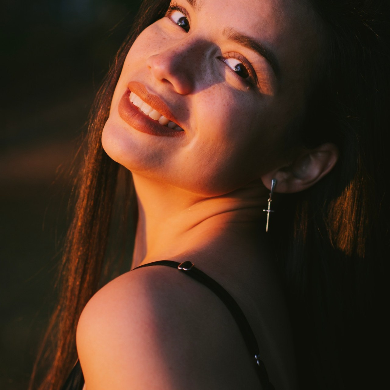 Отзывы. Семейный и индивидуальный фотограф Дарья Мельник