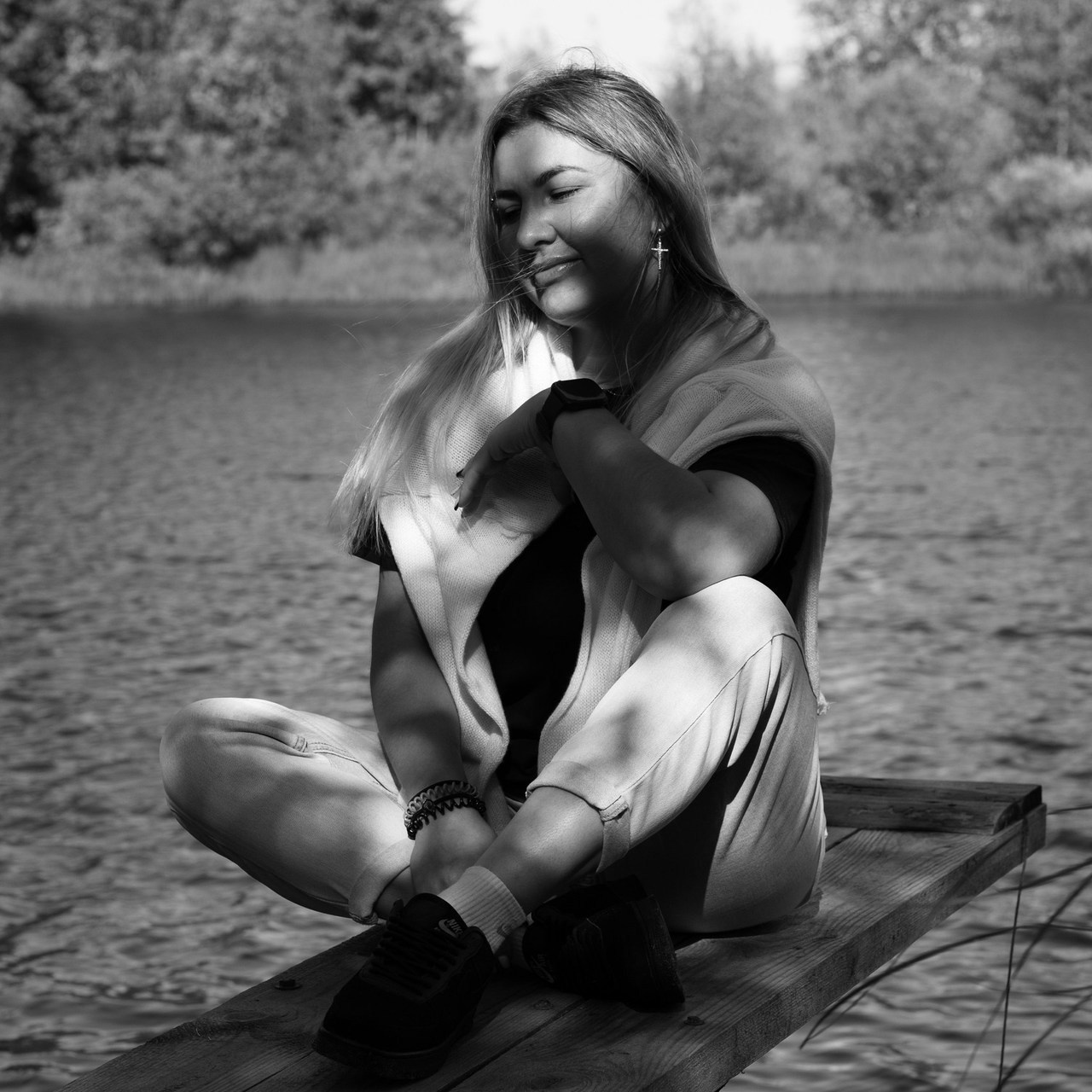 Отзывы. Семейный и индивидуальный фотограф Дарья Мельник