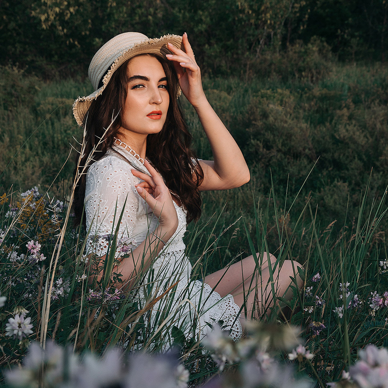 Отзывы. Свадебный и женский фотограф Оренбург | Денис Наружных