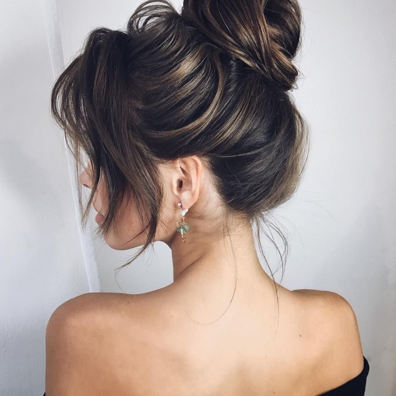 Отзывы. Свадебный и женский фотограф Оренбург | Денис Наружных