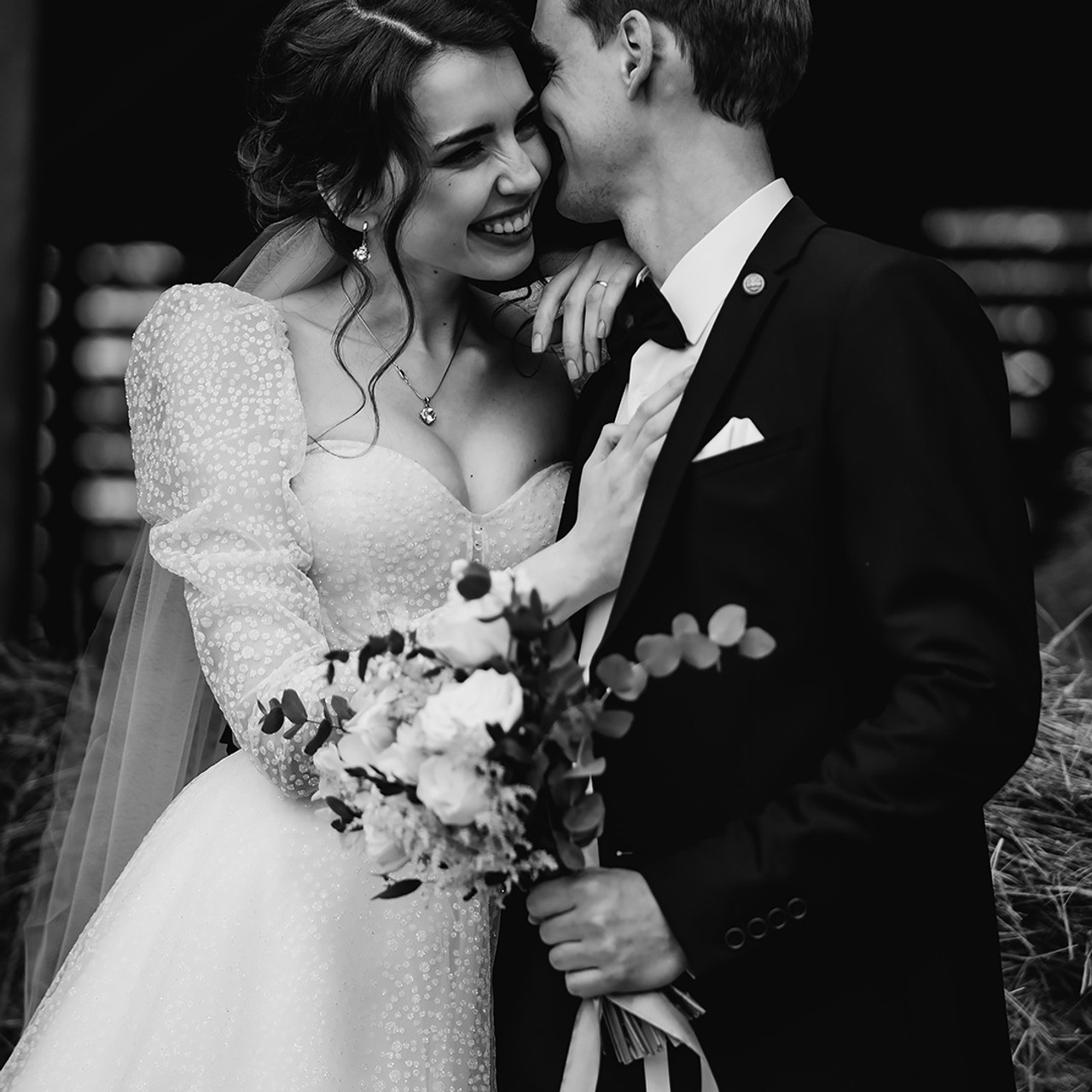 Отзывы. Свадебный и женский фотограф Оренбург | Денис Наружных