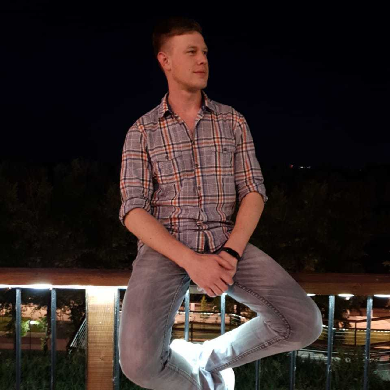 Отзывы. Свадебный и женский фотограф Оренбург | Денис Наружных