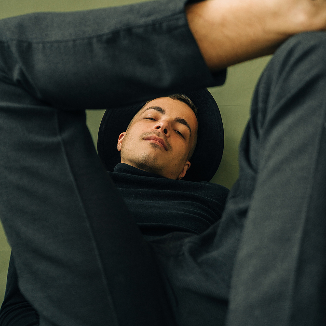 Отзывы. Свадебный и женский фотограф Оренбург | Денис Наружных