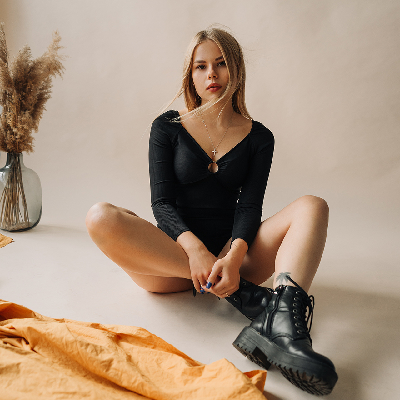 Отзывы. Свадебный и женский фотограф Оренбург | Денис Наружных