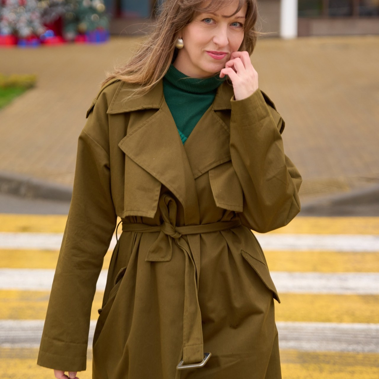 Отзывы. Фотограф в Краснодаре Анна Карелина