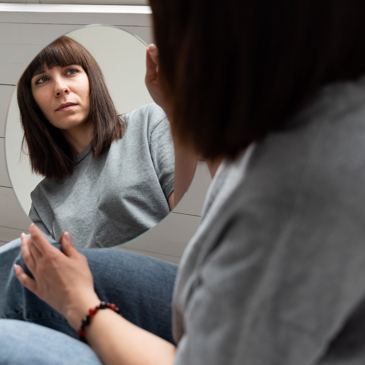 Отзывы. Фотограф в Краснодаре Анна Карелина