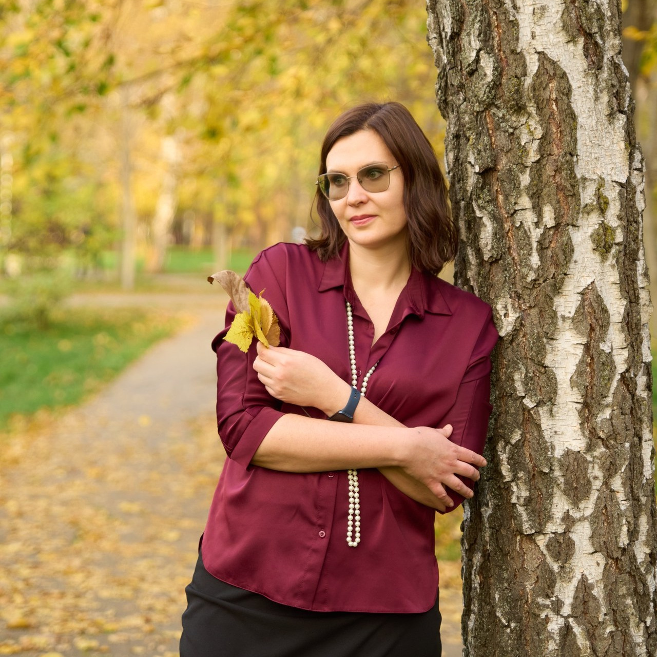 Отзывы. Фотограф в Краснодаре Анна Карелина