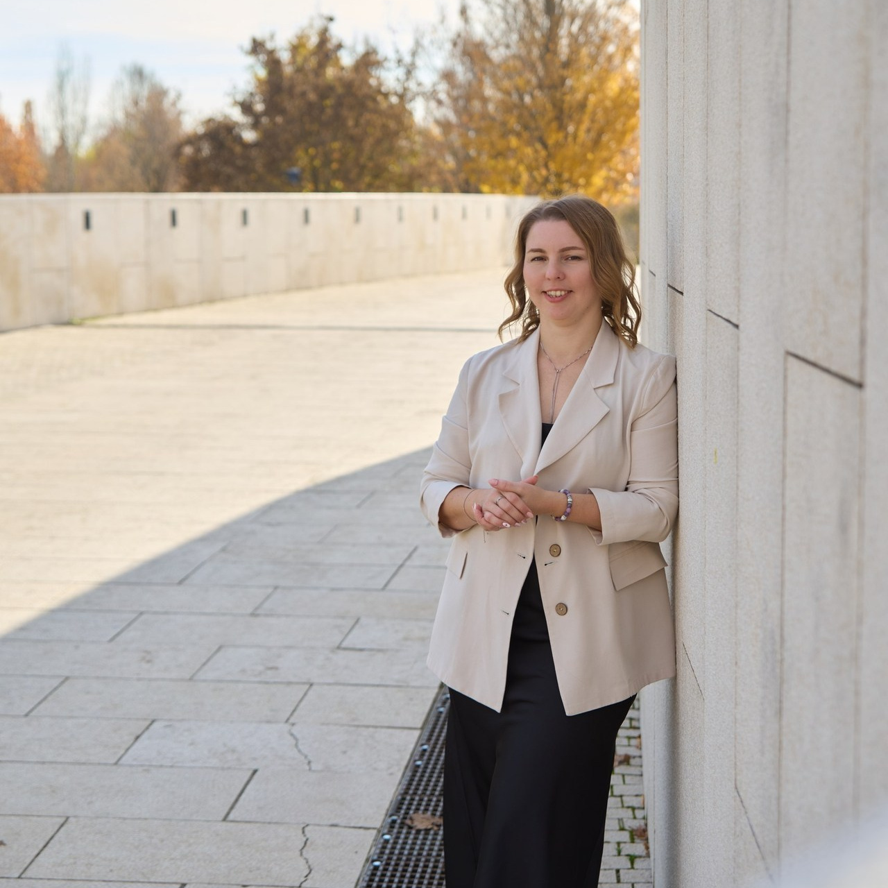 Отзывы. Фотограф в Краснодаре Анна Карелина