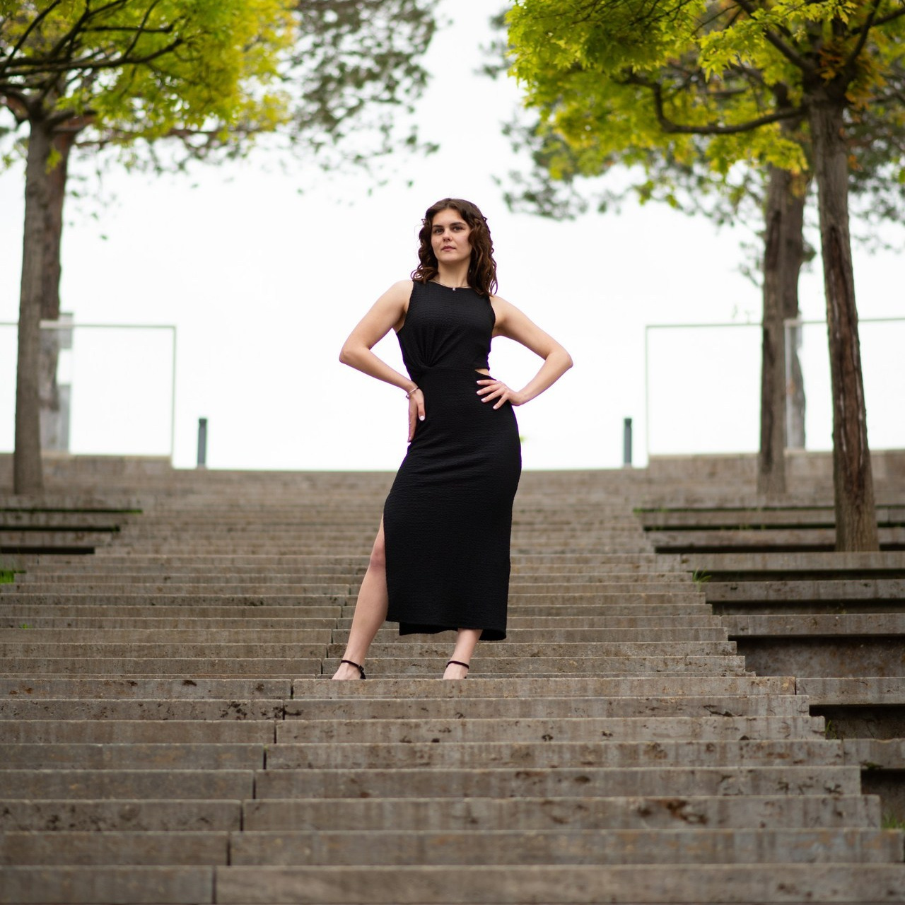 Отзывы. Фотограф в Краснодаре Анна Карелина