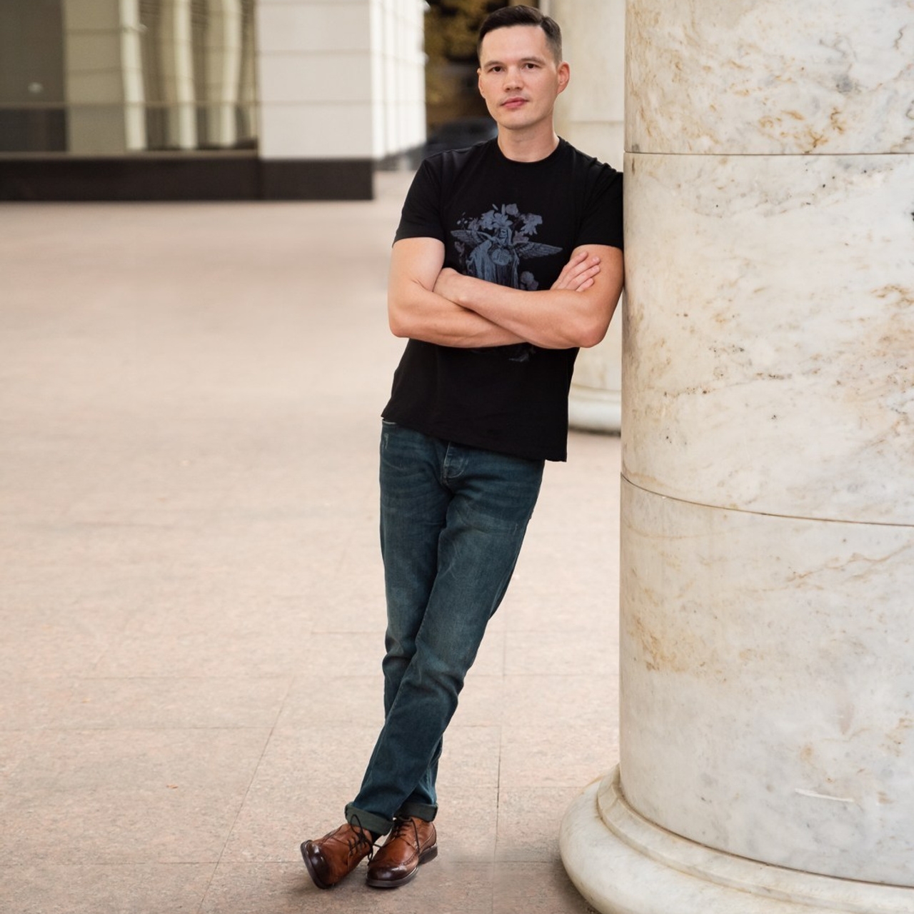 Отзывы. Фотограф в Краснодаре Анна Карелина