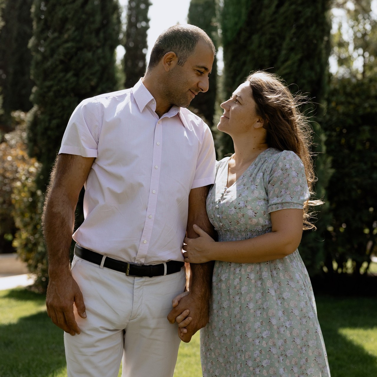 Отзывы. Миленина Юлия Свадебный и семейный фотограф в Краснодаре