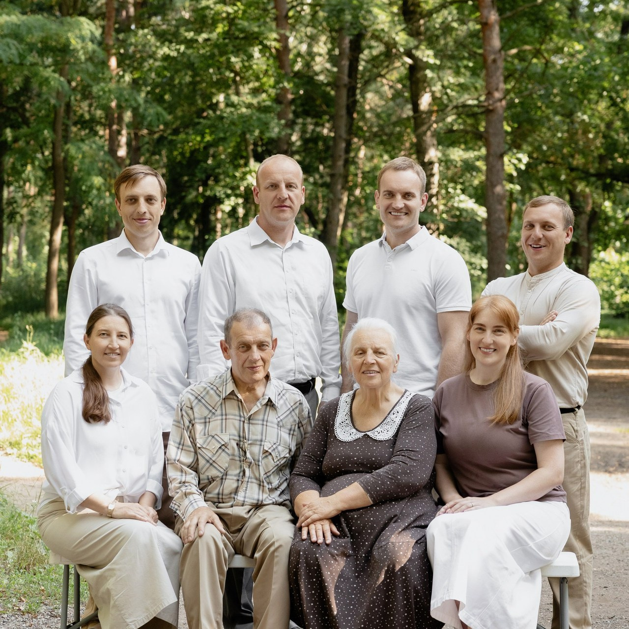 Отзывы. Миленина Юлия Свадебный и семейный фотограф в Краснодаре