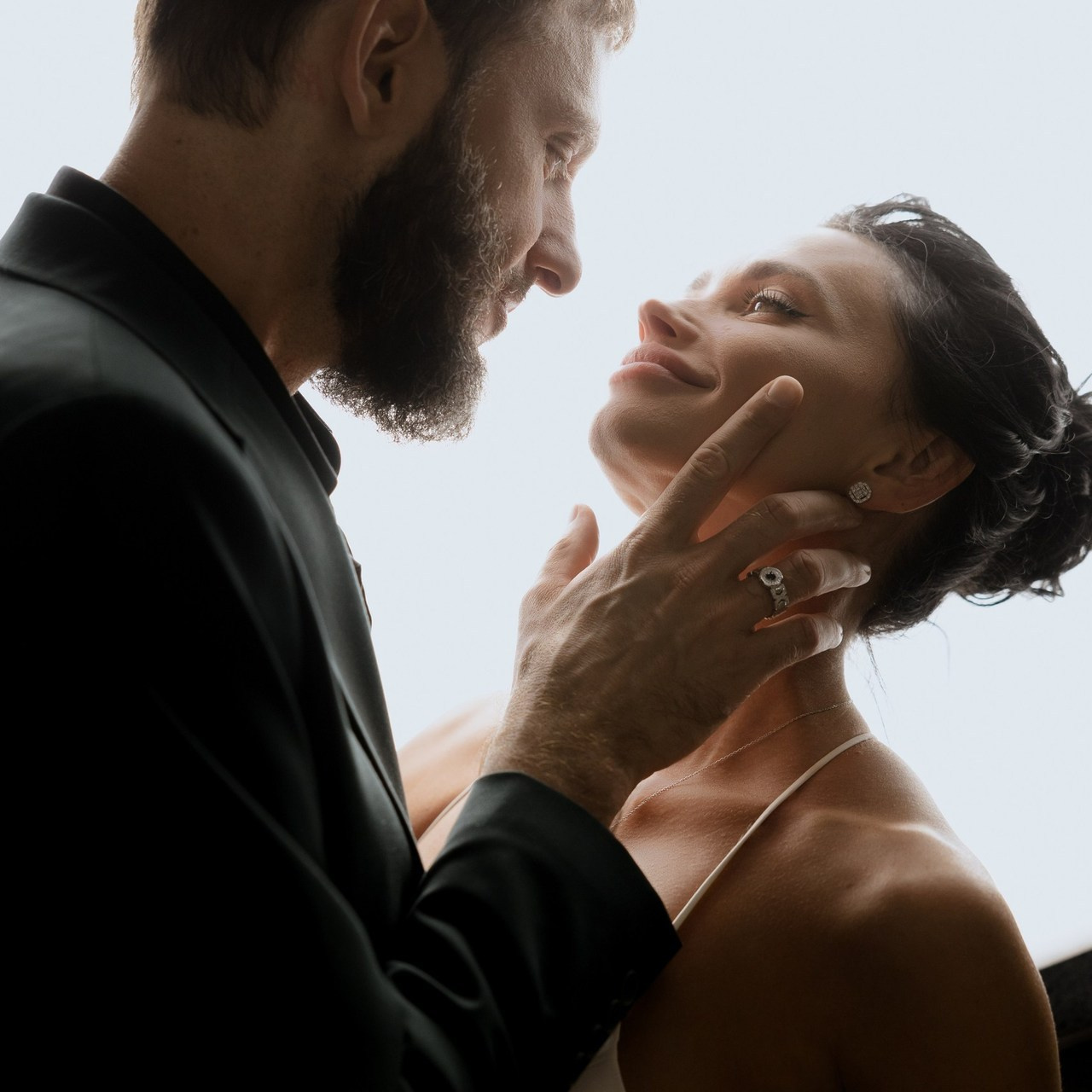 Отзывы. Миленина Юлия Свадебный и семейный фотограф в Краснодаре