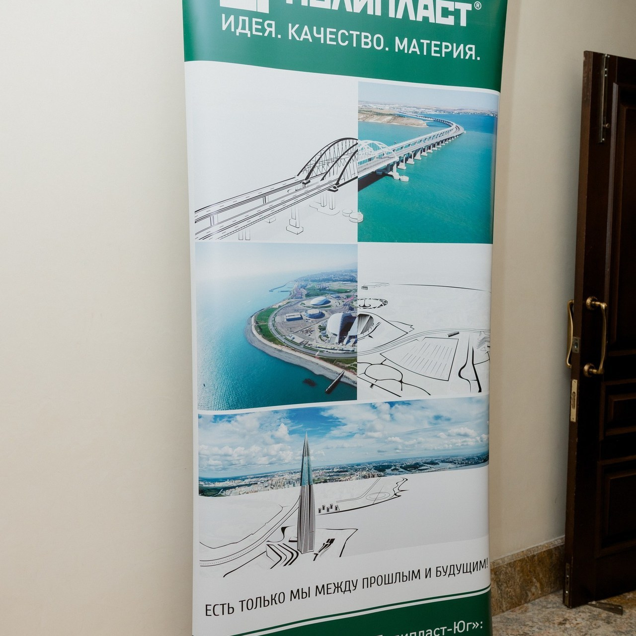 Отзывы. Миленина Юлия Свадебный и семейный фотограф в Краснодаре