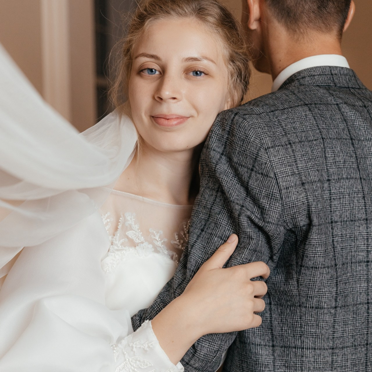 Отзывы. Миленина Юлия Свадебный и семейный фотограф в Краснодаре