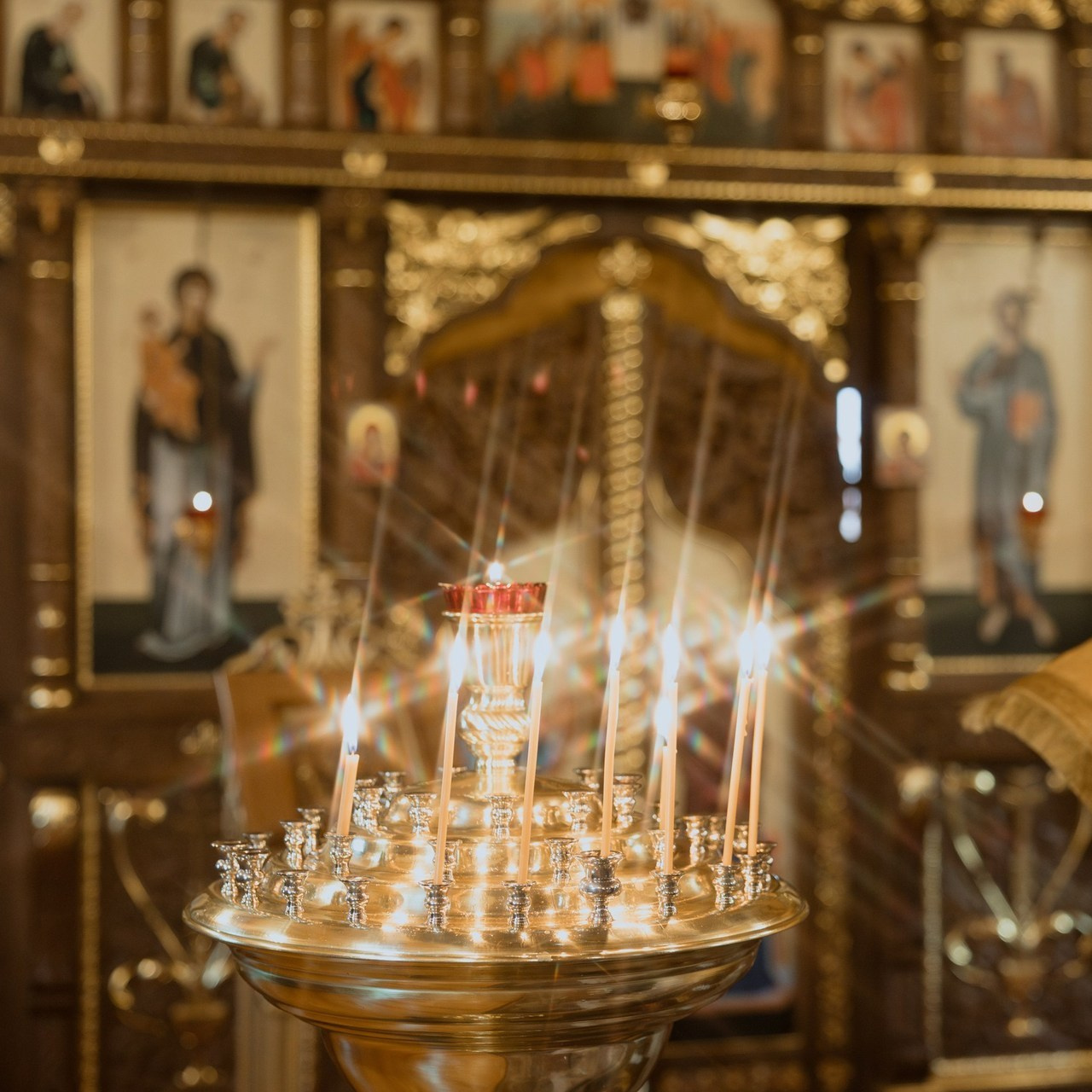 Отзывы. Миленина Юлия Свадебный и семейный фотограф в Краснодаре