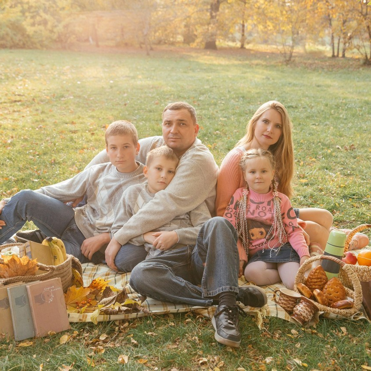 Отзывы. Миленина Юлия Свадебный и семейный фотограф в Краснодаре