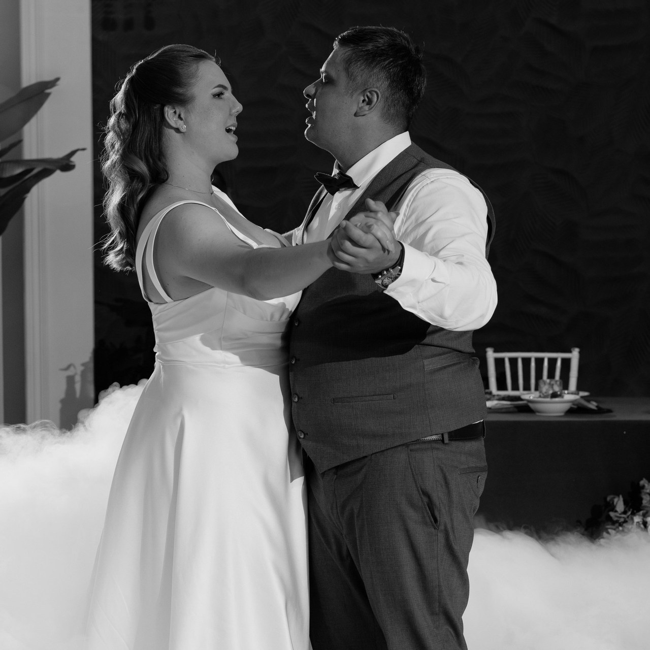 Отзывы. Миленина Юлия Свадебный и семейный фотограф в Краснодаре