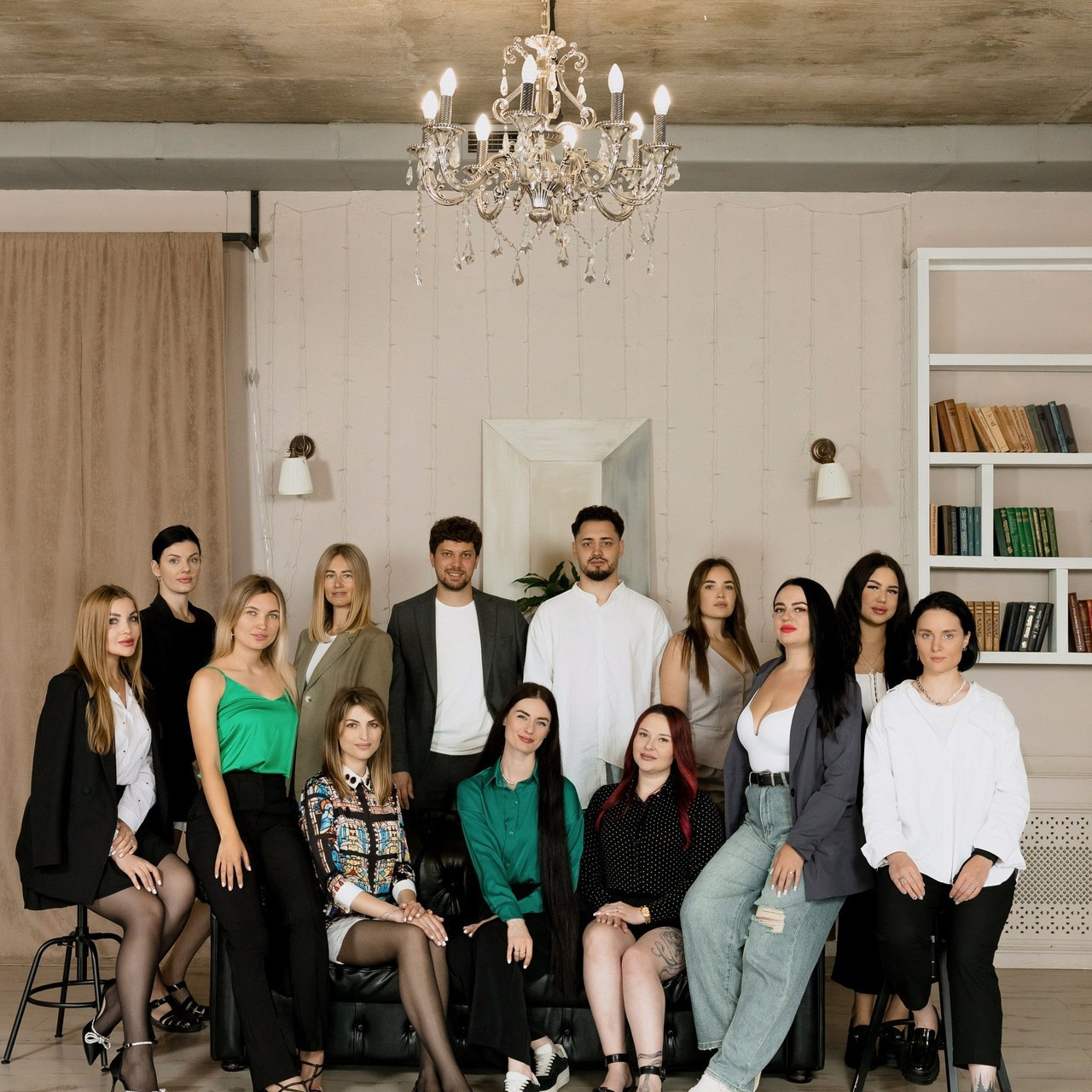 Отзывы. Миленина Юлия Свадебный и семейный фотограф в Краснодаре