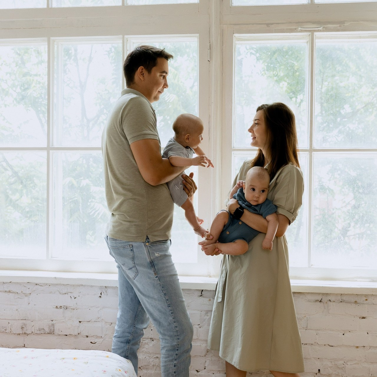 Отзывы. Миленина Юлия Свадебный и семейный фотограф в Краснодаре