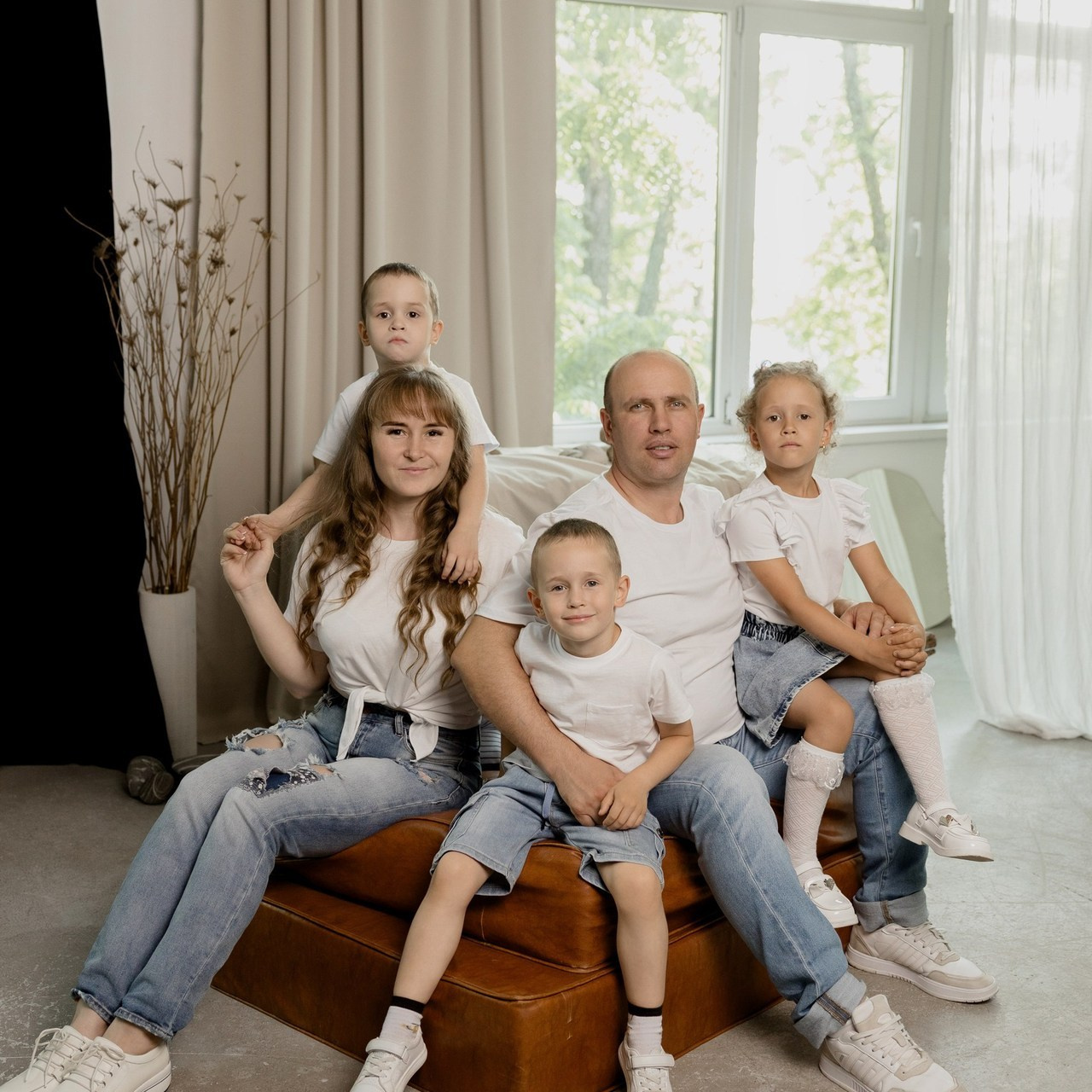 Отзывы. Миленина Юлия Свадебный и семейный фотограф в Краснодаре