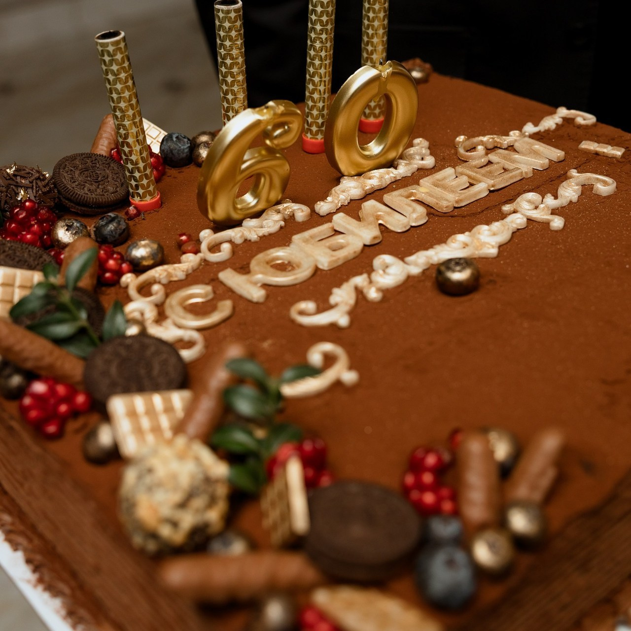 Отзывы. Миленина Юлия Свадебный и семейный фотограф в Краснодаре