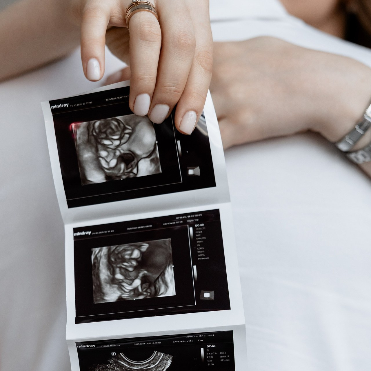 Отзывы. Миленина Юлия Свадебный и семейный фотограф в Краснодаре