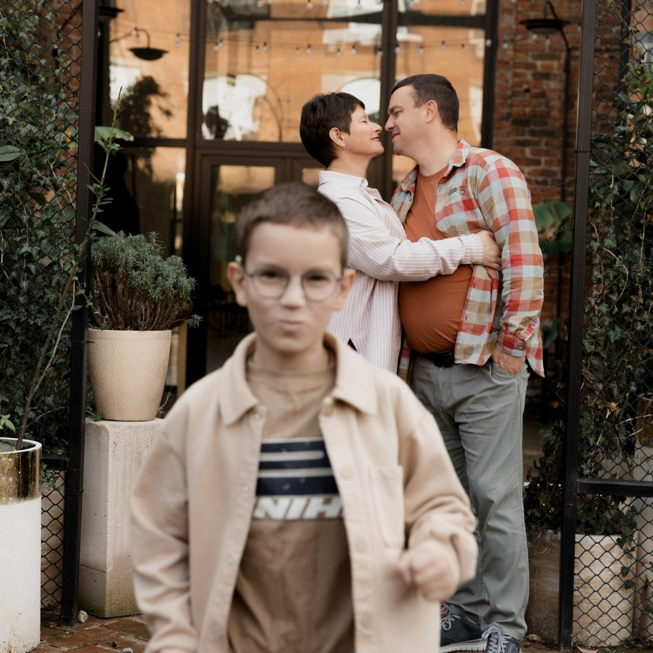 Отзывы. Миленина Юлия Свадебный и семейный фотограф в Краснодаре