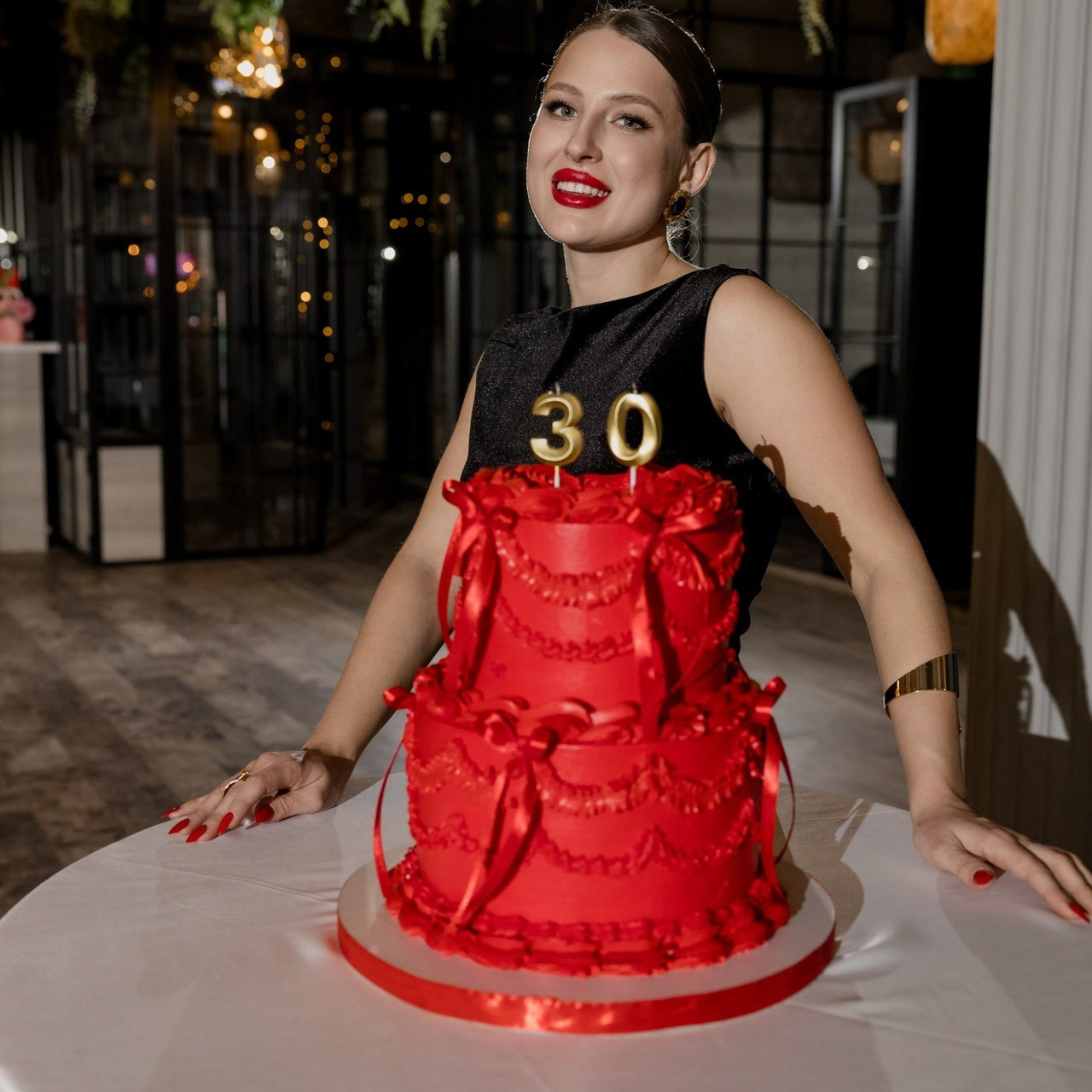 Отзывы. Миленина Юлия Свадебный и семейный фотограф в Краснодаре