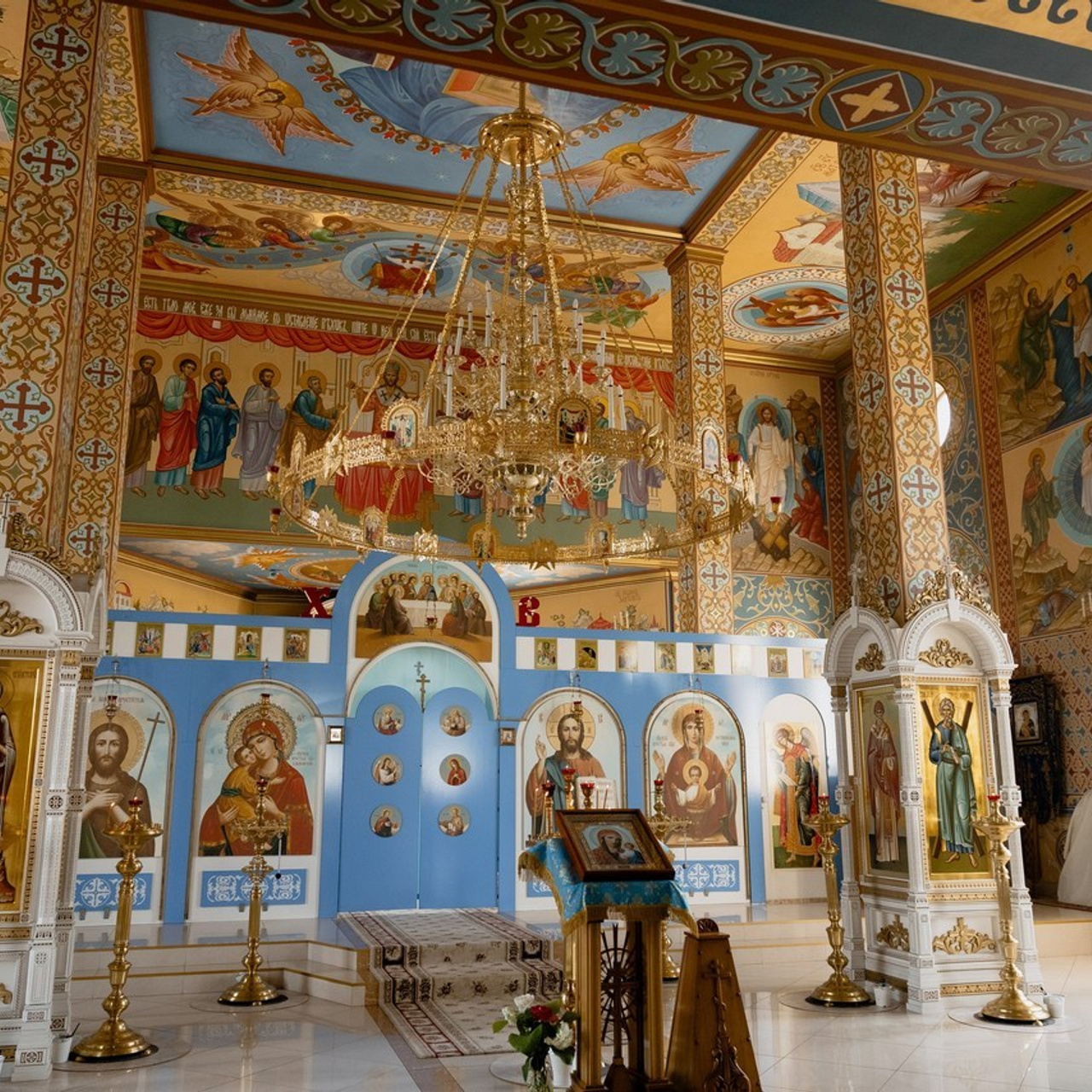 Отзывы. Миленина Юлия Свадебный и семейный фотограф в Краснодаре