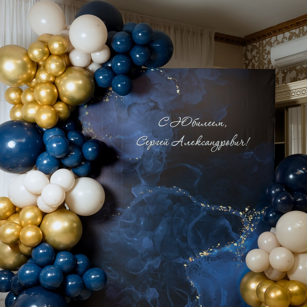 Отзывы. Миленина Юлия Свадебный и семейный фотограф в Краснодаре