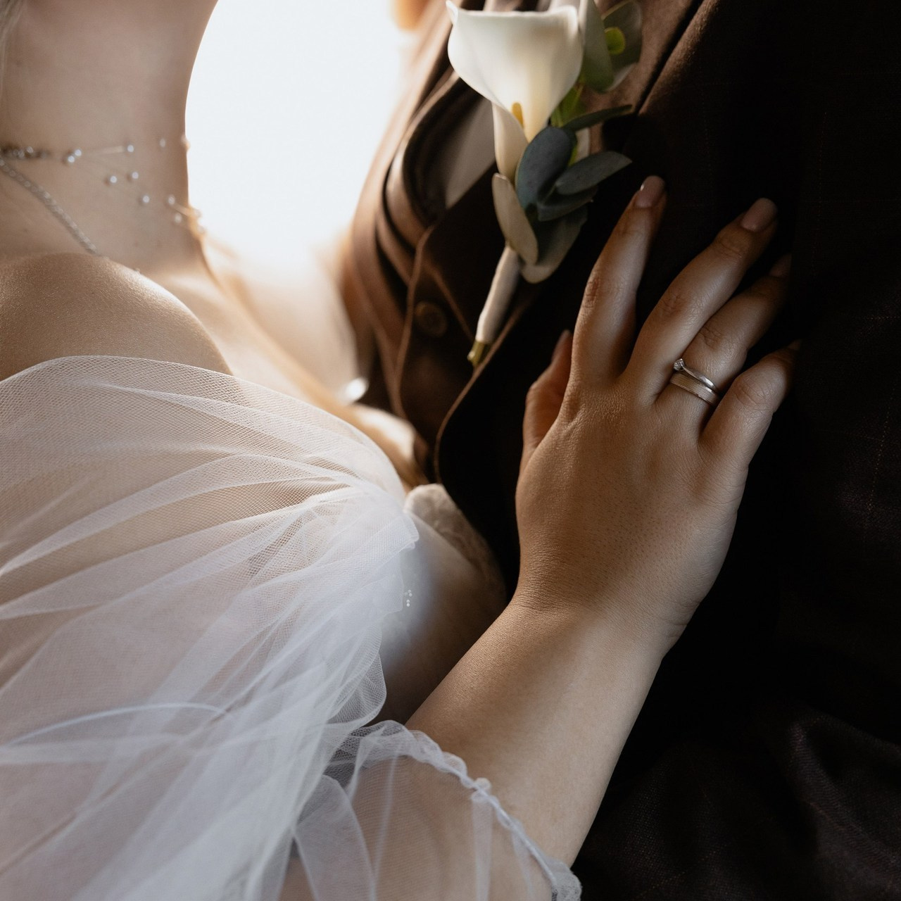 Отзывы. Миленина Юлия Свадебный и семейный фотограф в Краснодаре